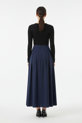 Skirt  Elora
