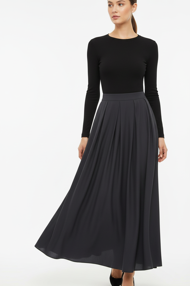 Skirt  Elora