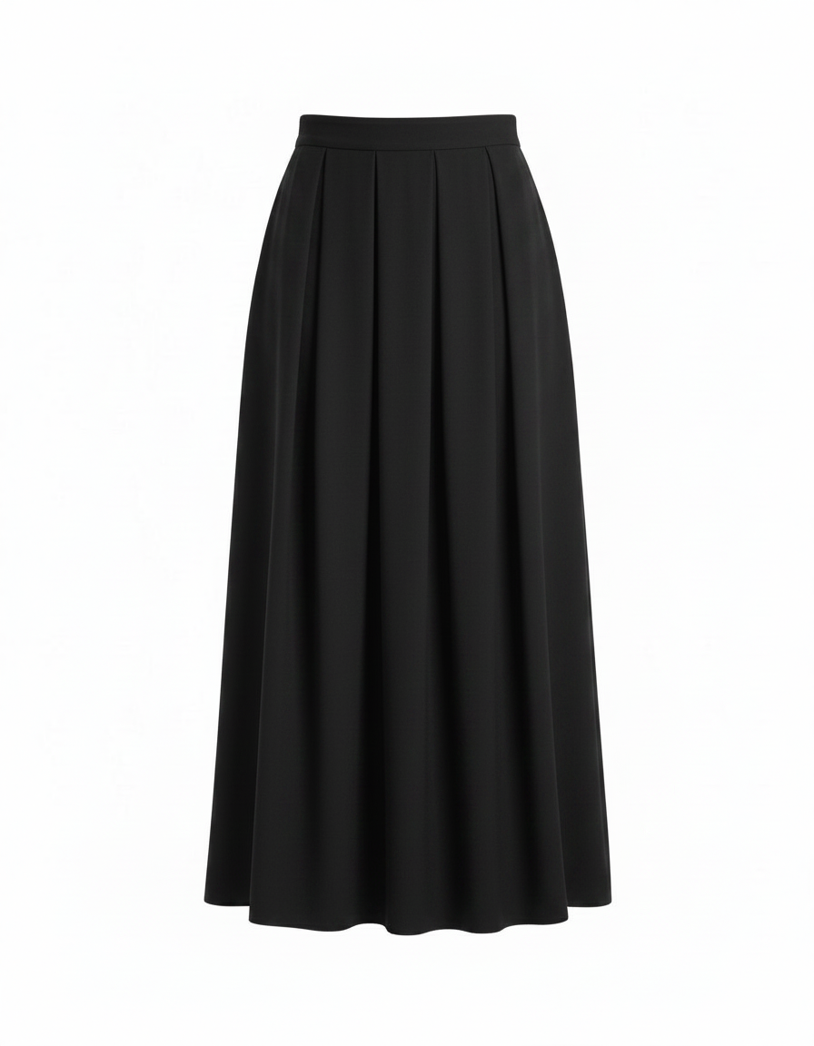 Skirt  Elora
