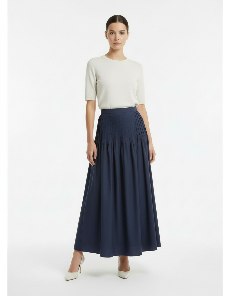 Skirt  Elora