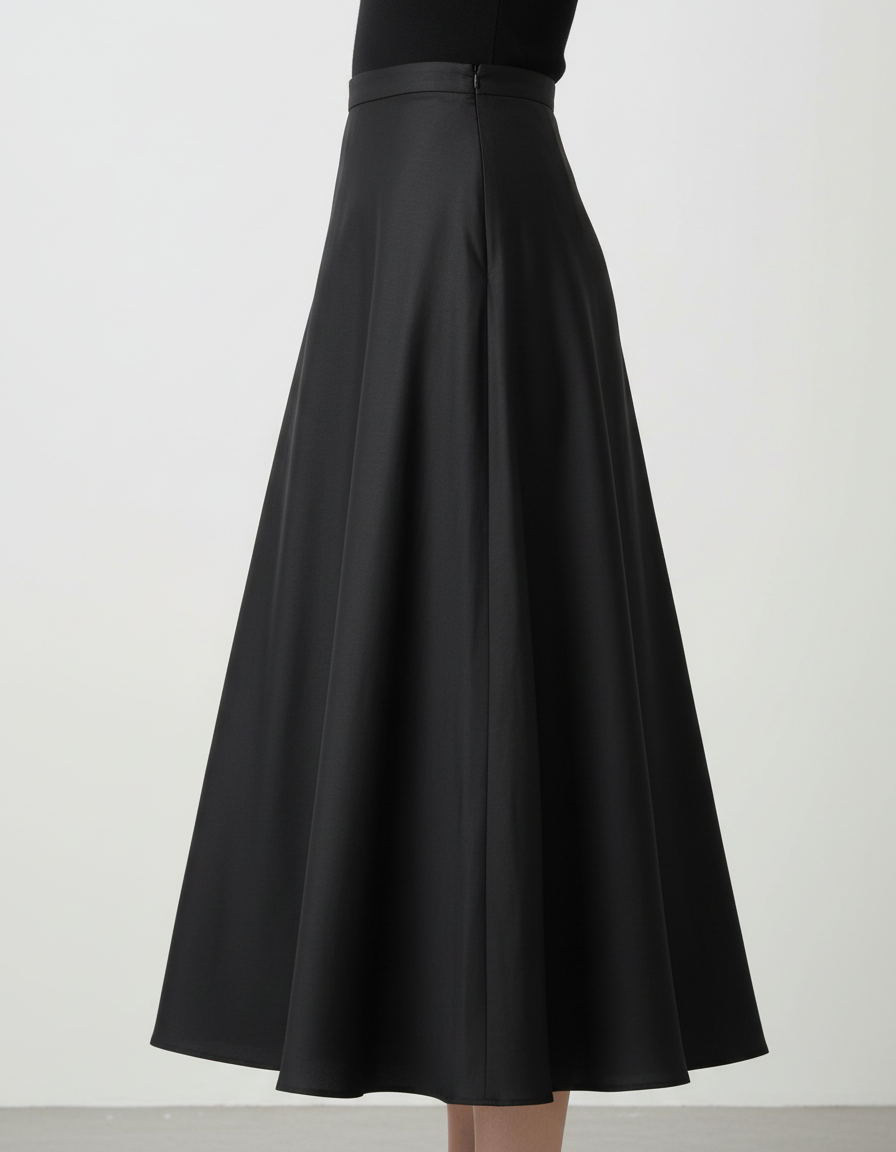 Skirt  Elora