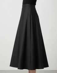 Skirt  Elora