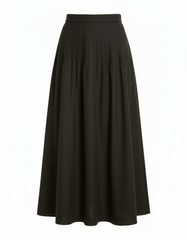 Skirt  Elora
