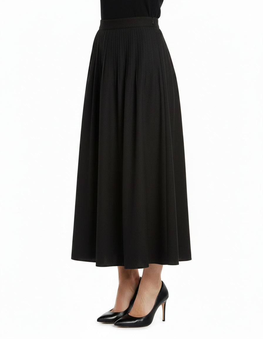 Skirt  Elora
