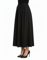 Skirt  Elora