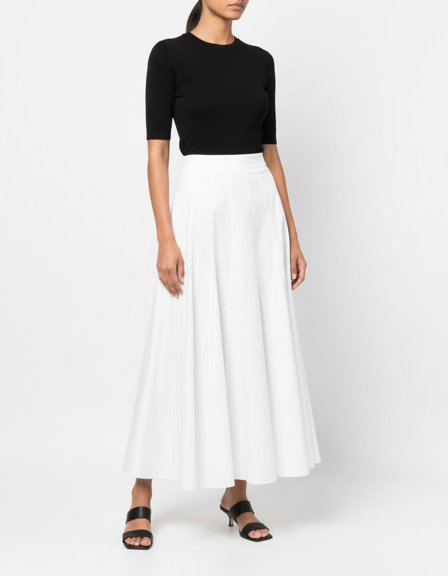 Skirt  Elora