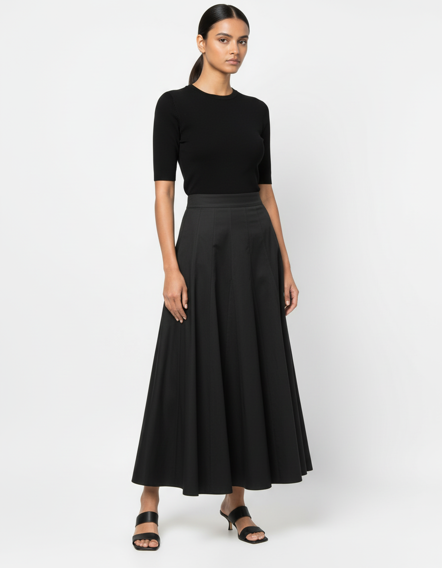 Skirt  Elora