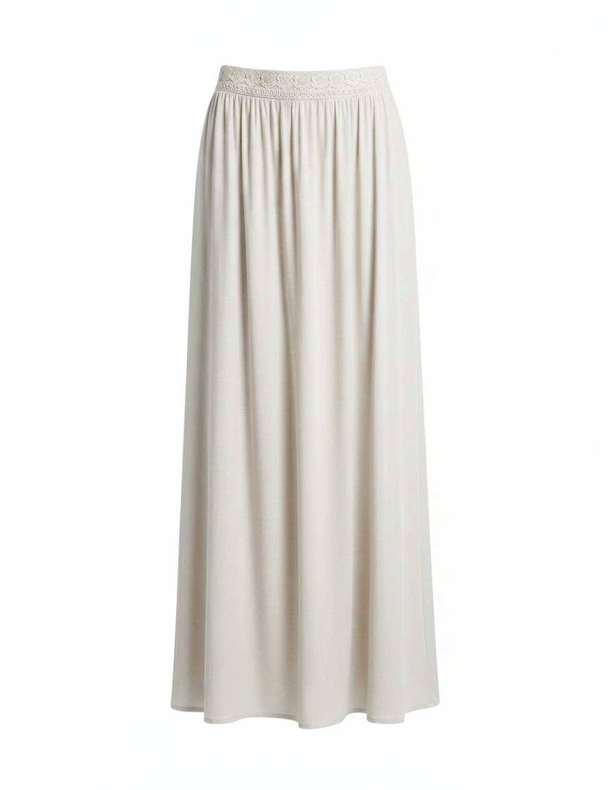 Skirt  Elora