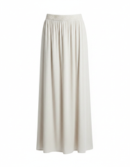 Skirt  Elora