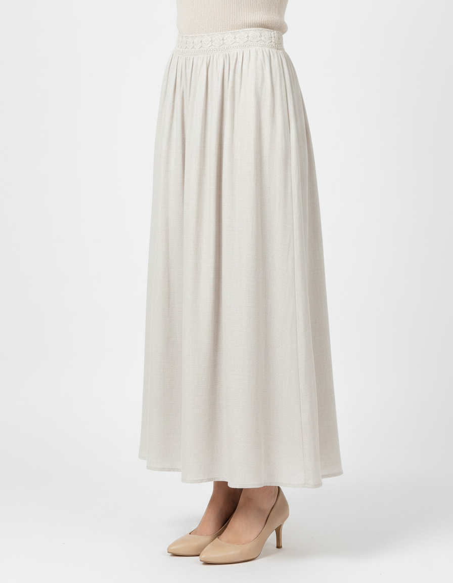 Skirt  Elora