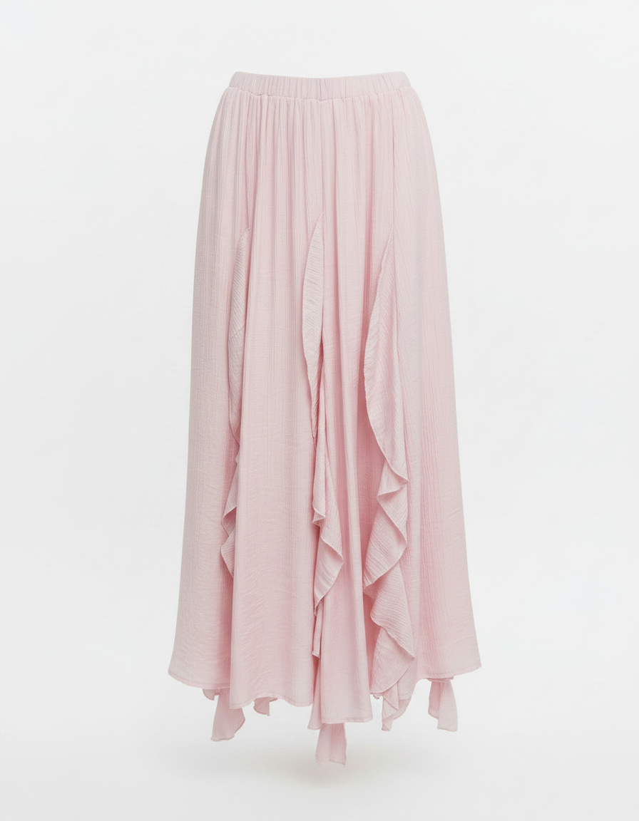 Skirt  Elora