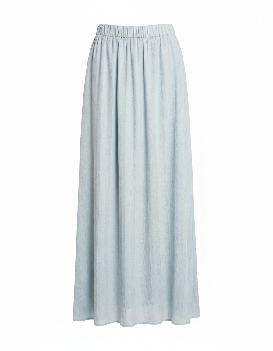 Skirt  Elora