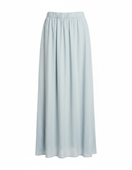 Skirt  Elora