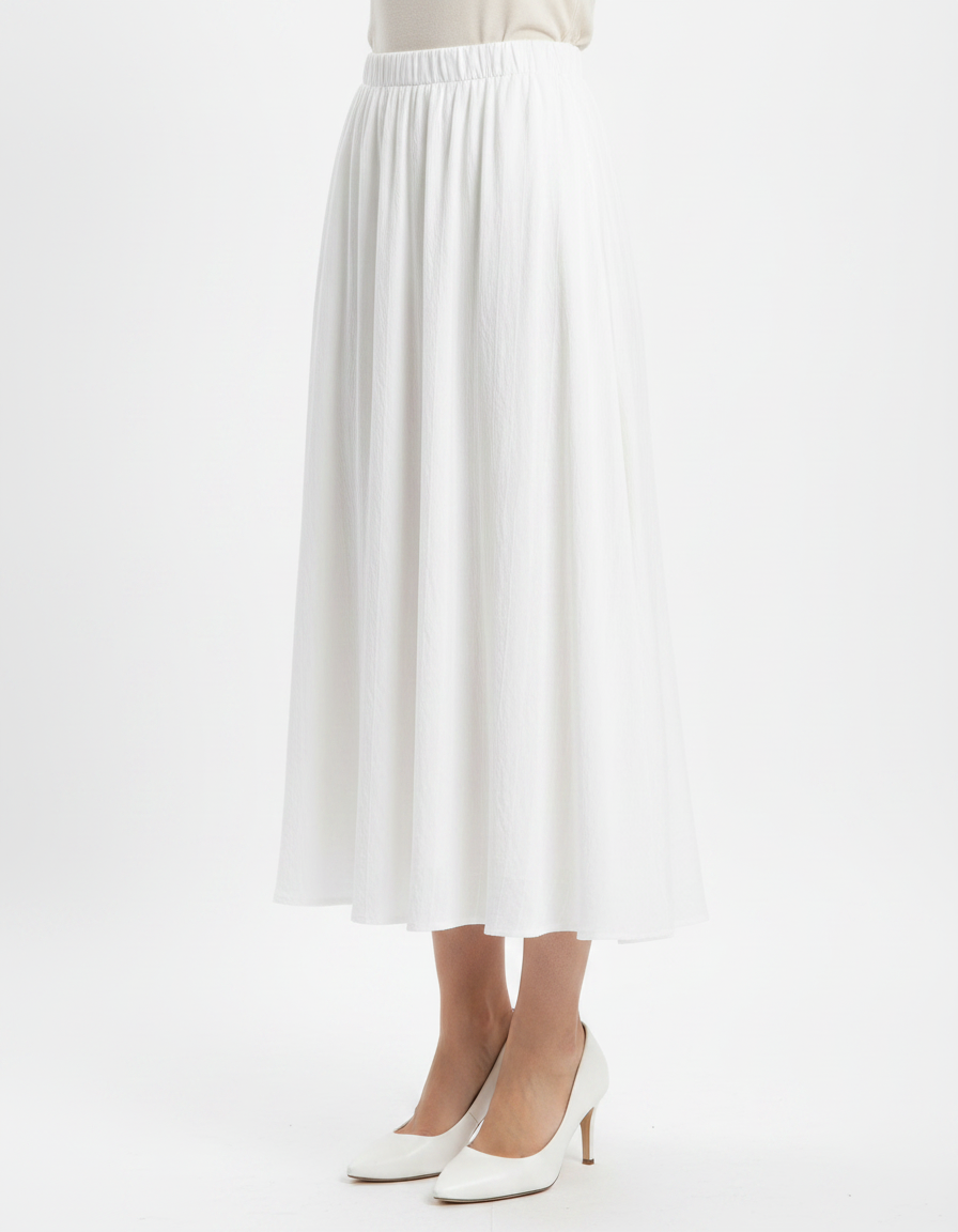 Skirt  Elora