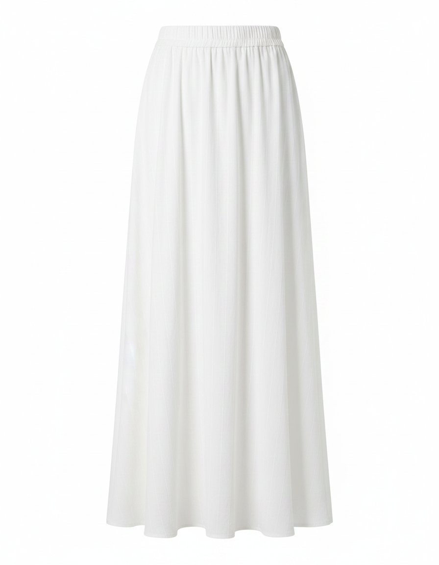 Skirt  Elora