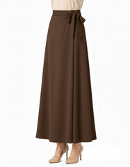 Skirt  Elora