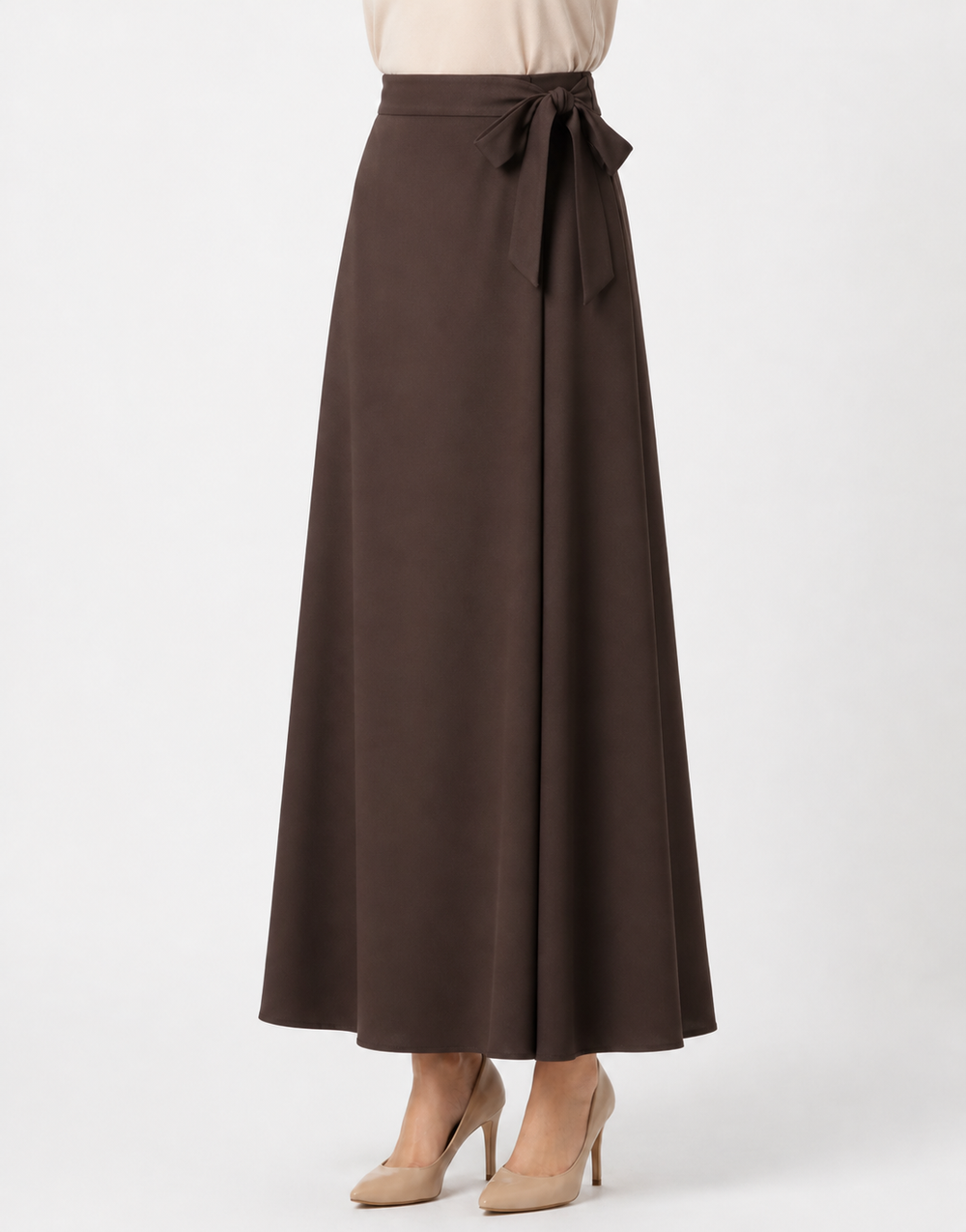 Skirt  Elora