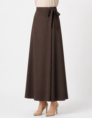 Skirt  Elora