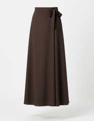 Skirt  Elora