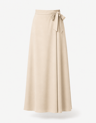 Skirt  Elora