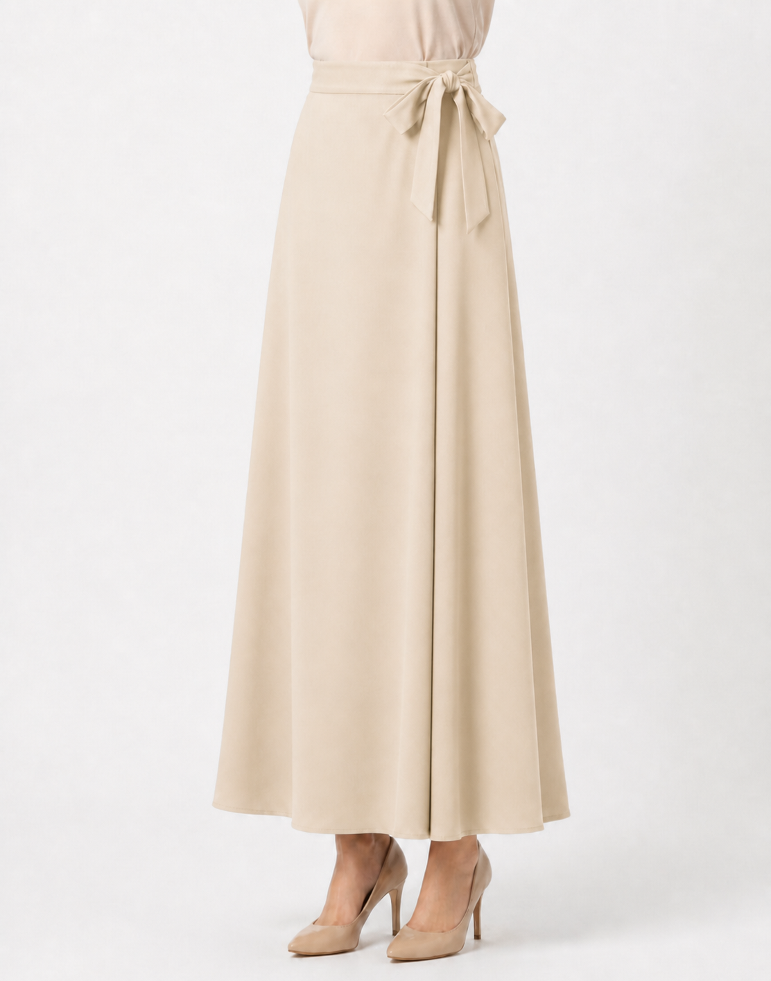 Skirt  Elora