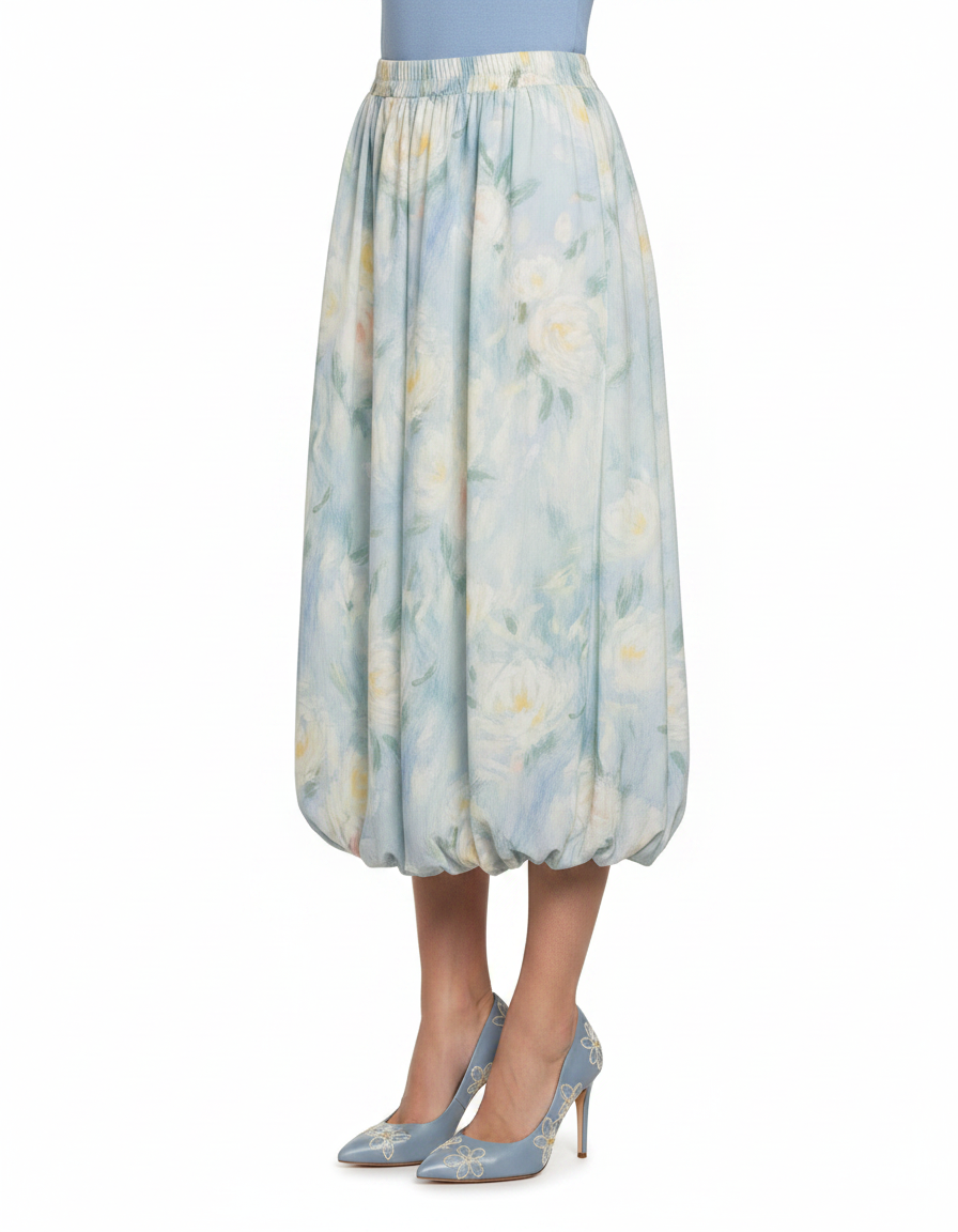 Skirt  Elora
