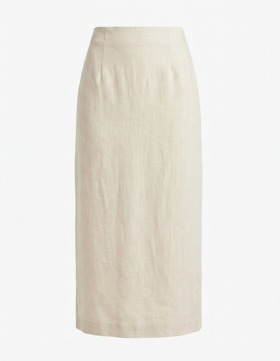 Skirt  Elora