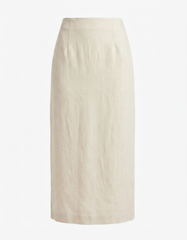 Skirt  Elora