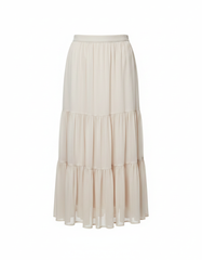 Skirt  Elora