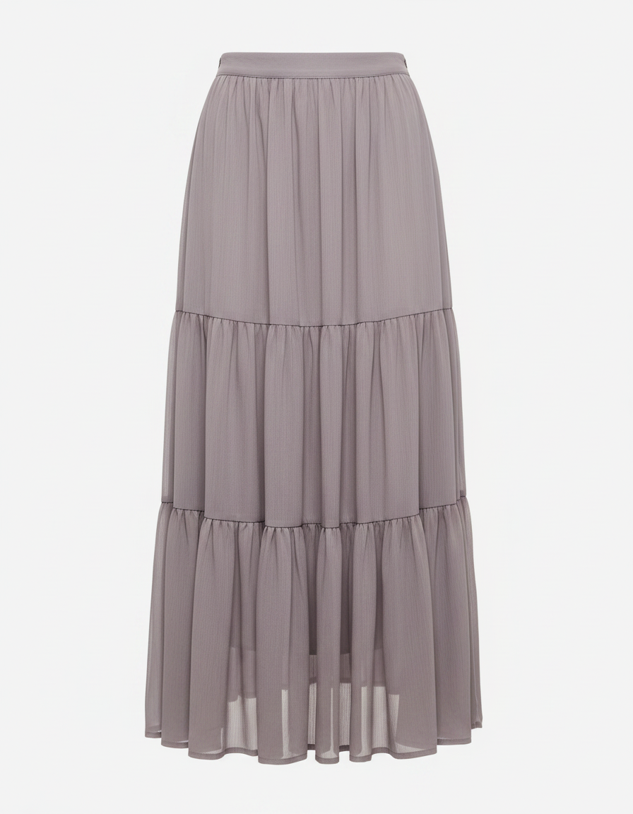 Skirt  Elora