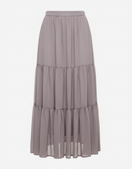 Skirt  Elora