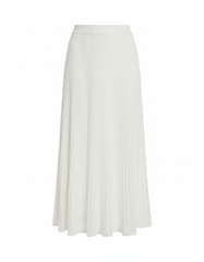 Skirt  Elora