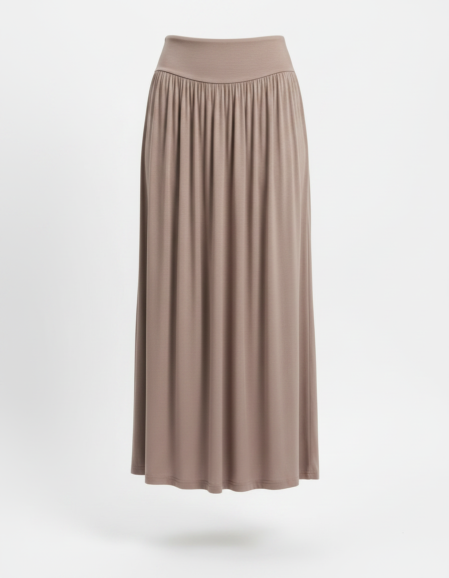 Skirt  Elora