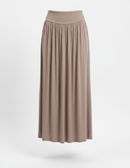 Skirt  Elora