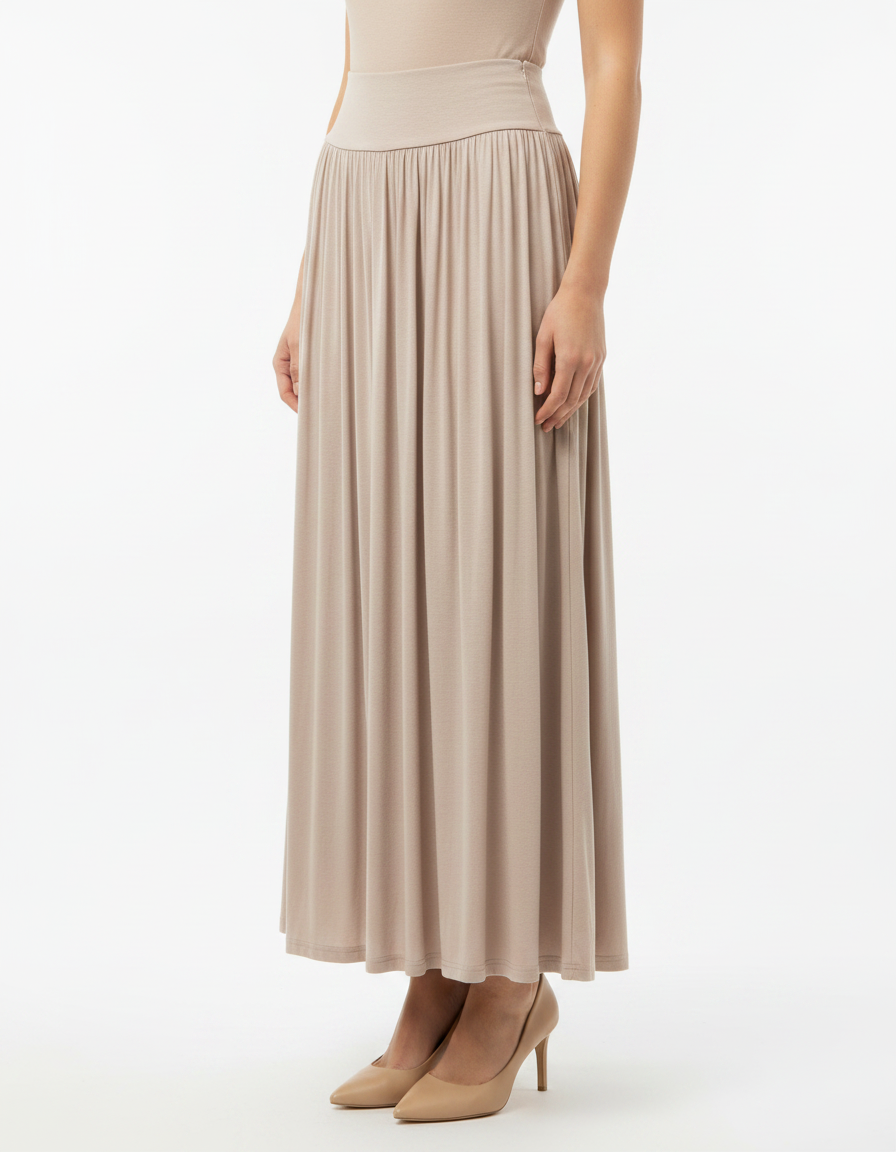 Skirt  Elora