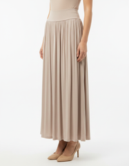 Skirt  Elora