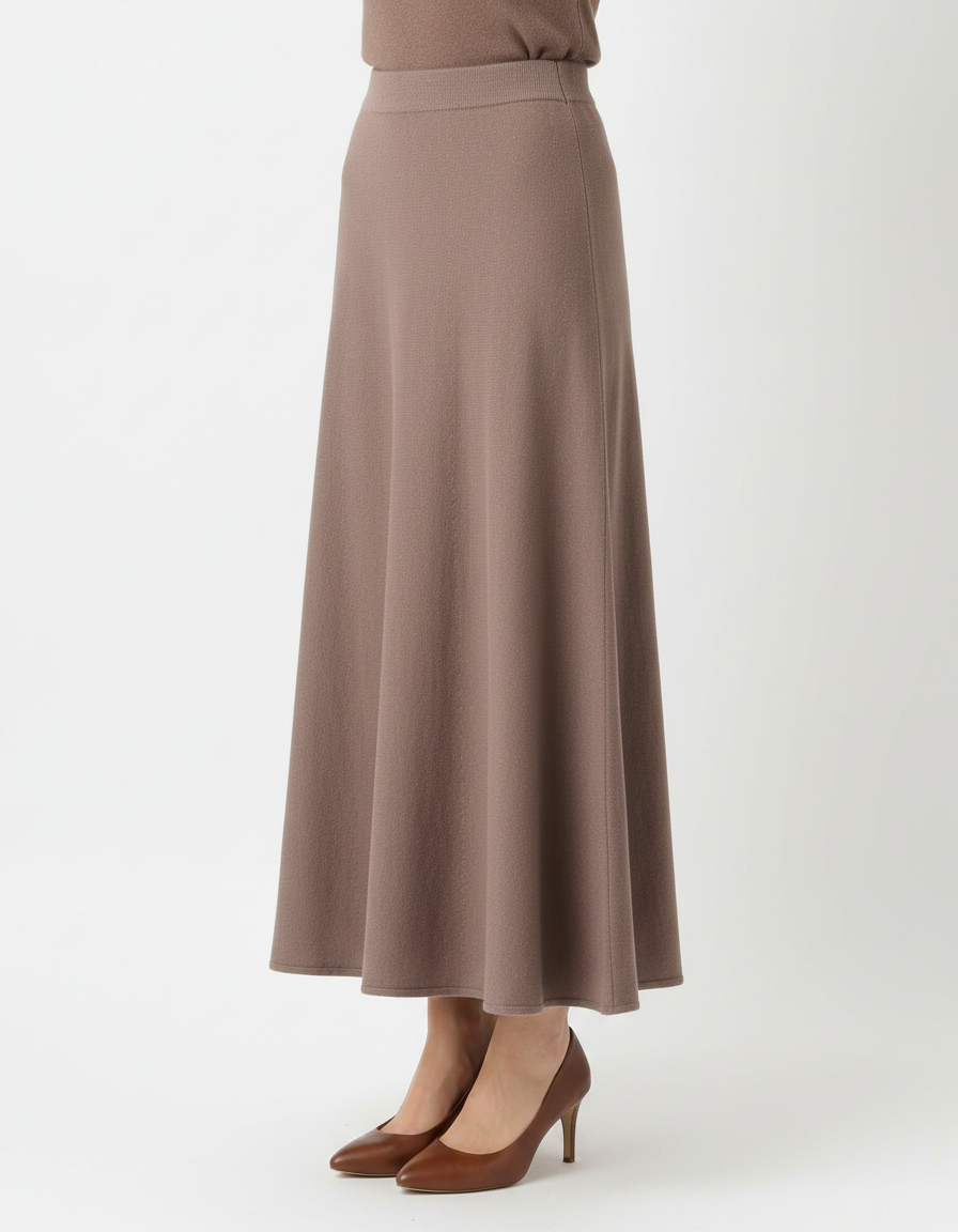 Skirt  Elora