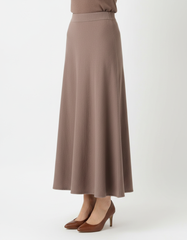 Skirt  Elora