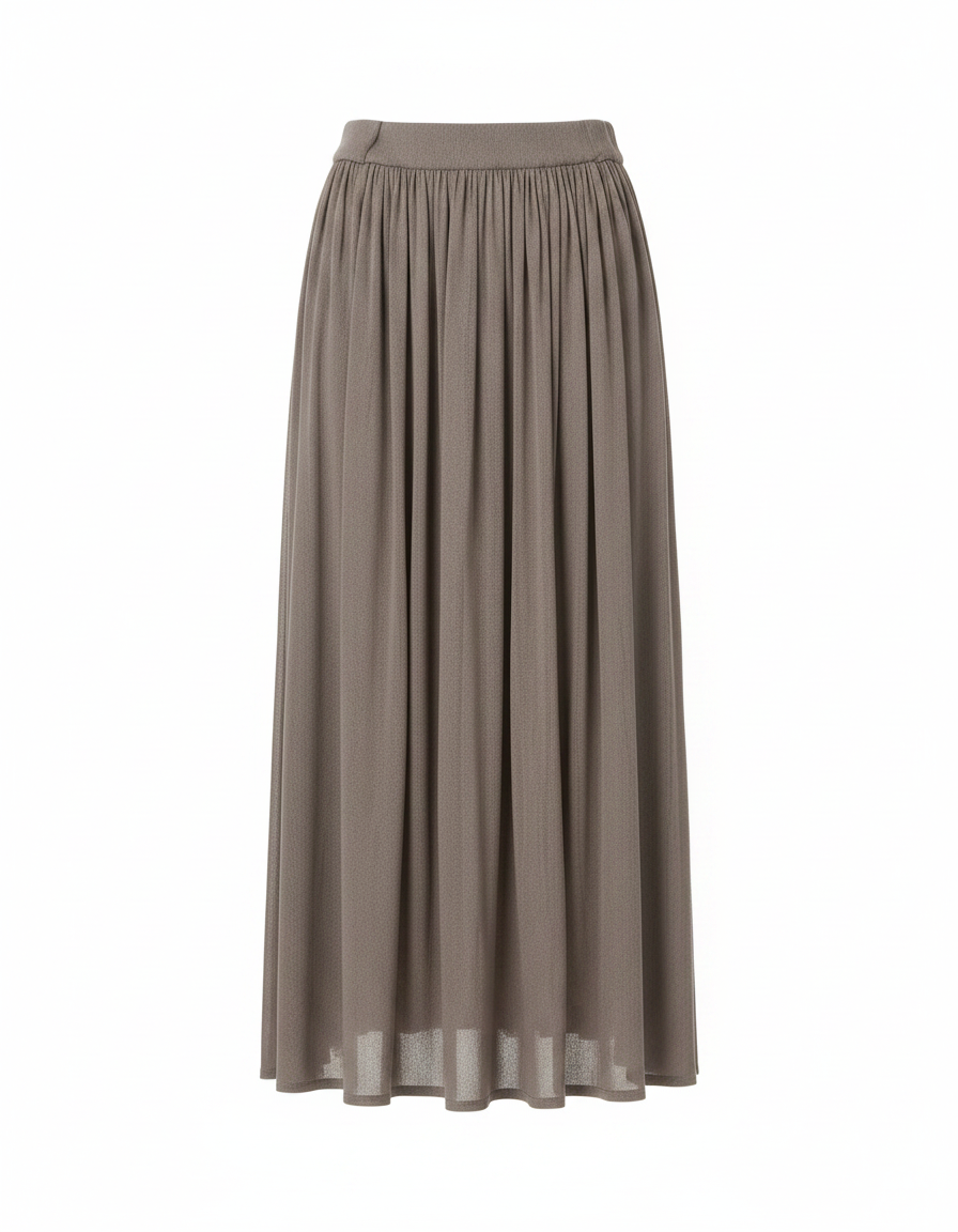 Skirt  Elora