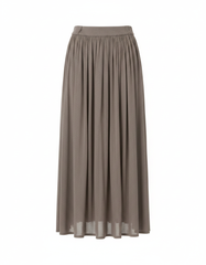Skirt  Elora