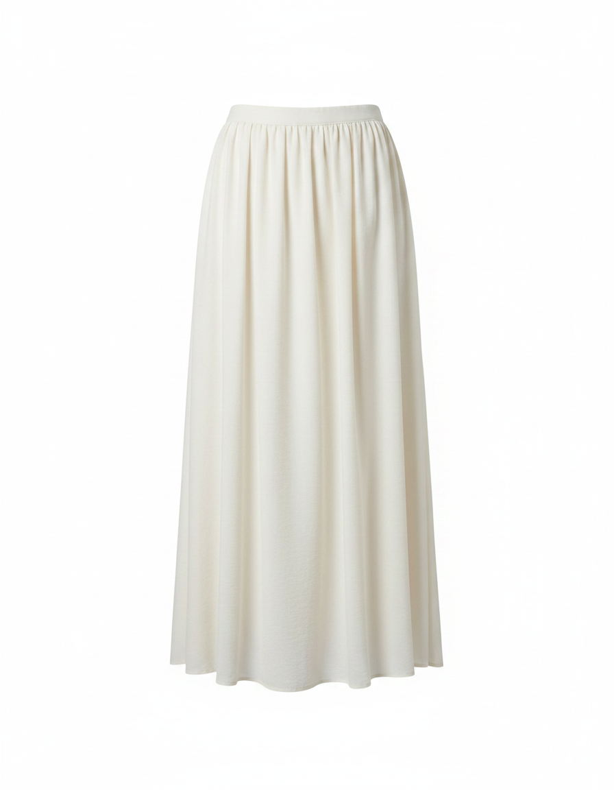 Skirt  Elora