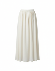 Skirt  Elora