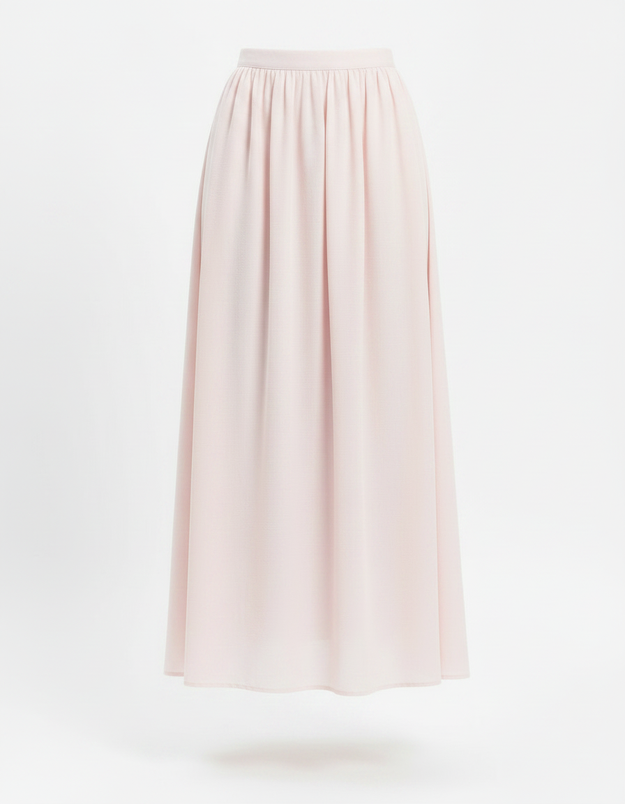 Skirt  Elora