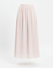 Skirt  Elora
