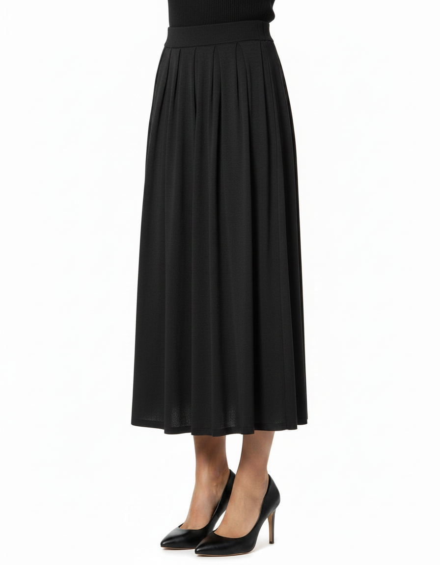 Skirt  Elora