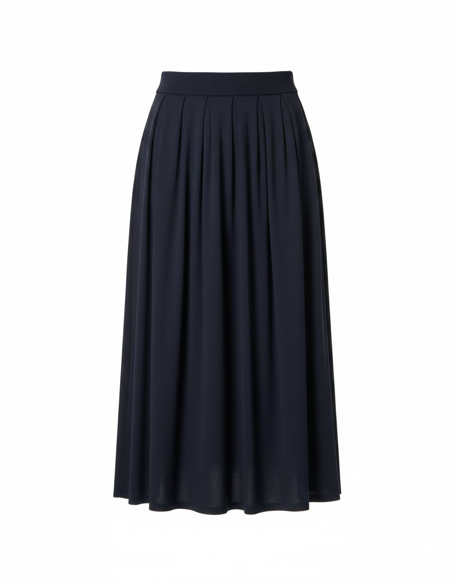 Skirt  Elora