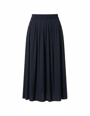 Skirt  Elora