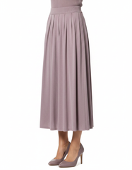 Skirt  Elora