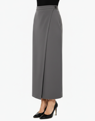 Rawan Everyday Skirt – Pull-On  Elora