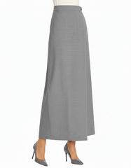 Rawan Everyday Skirt – Pull-On  Elora
